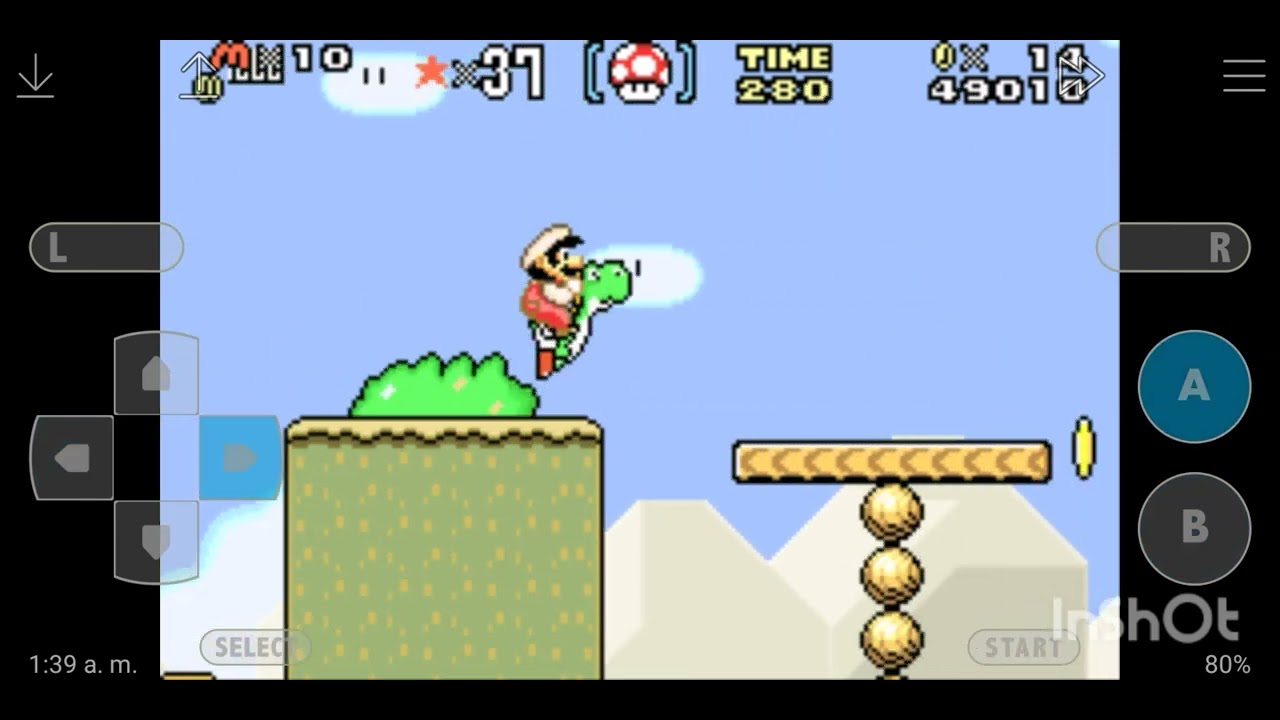 smw #2024