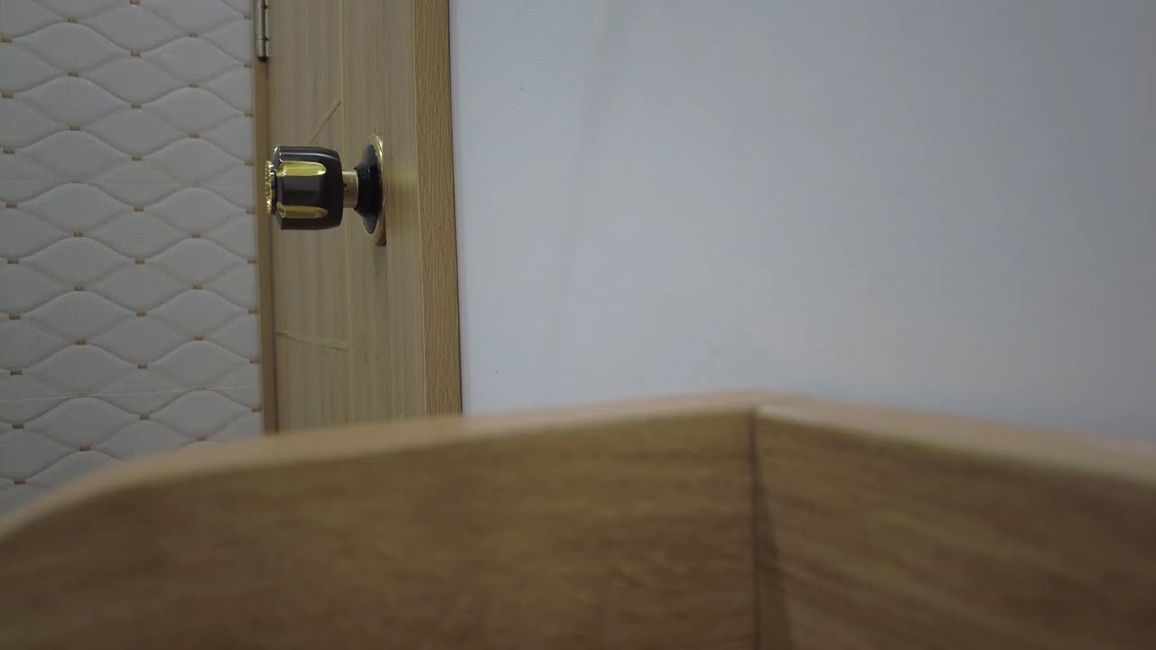 （第十六天|岘港|会安）早餐吃法棍 衣服不干拿去洗衣店 骑车去会安古城  二手店淘东西 城区逛街 晚上吃了人很多的大排档（20260316）