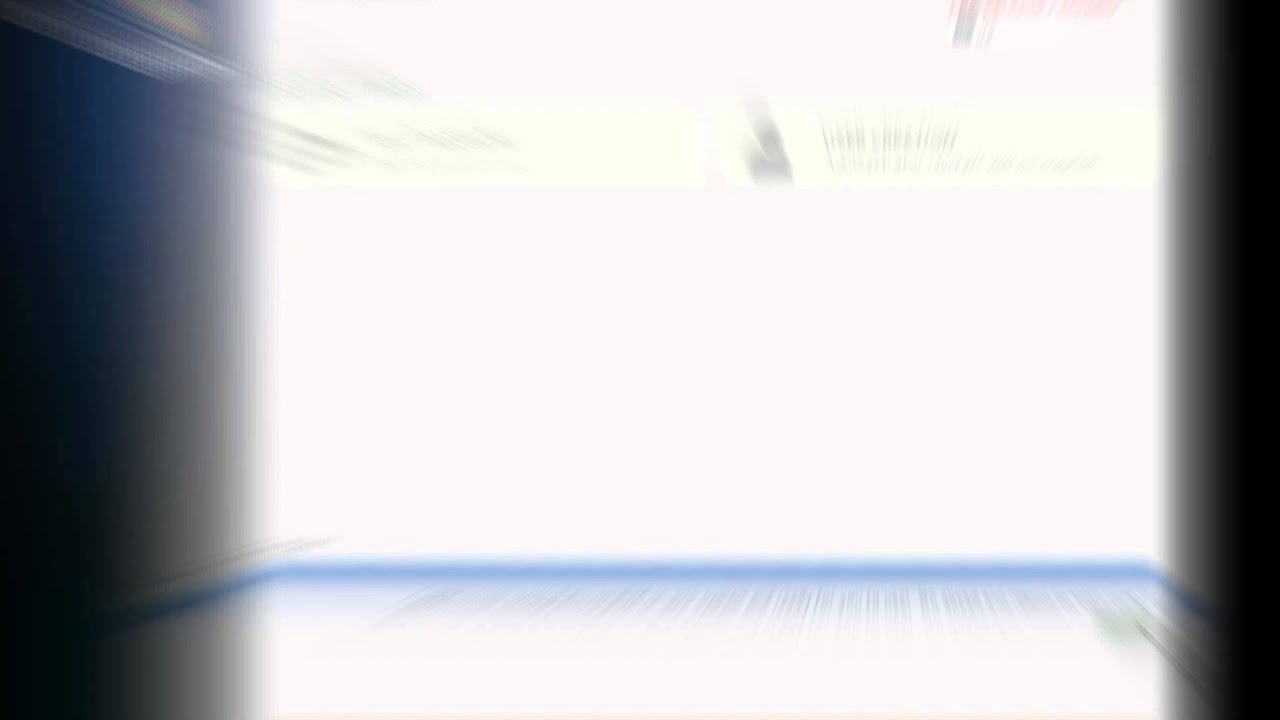 Centos Linux 7 (RC) Installation Tutorial and First Look