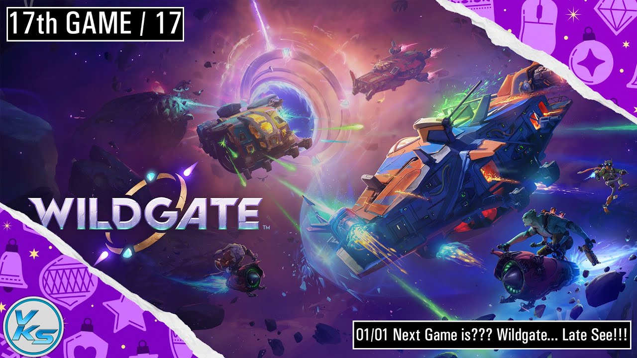 🔥 17th MYSTERY GAME Leaked | 17th Mystery Game 01-01-2026