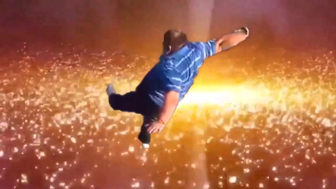 Top 2017 Shooting Star Funny Clips Memes