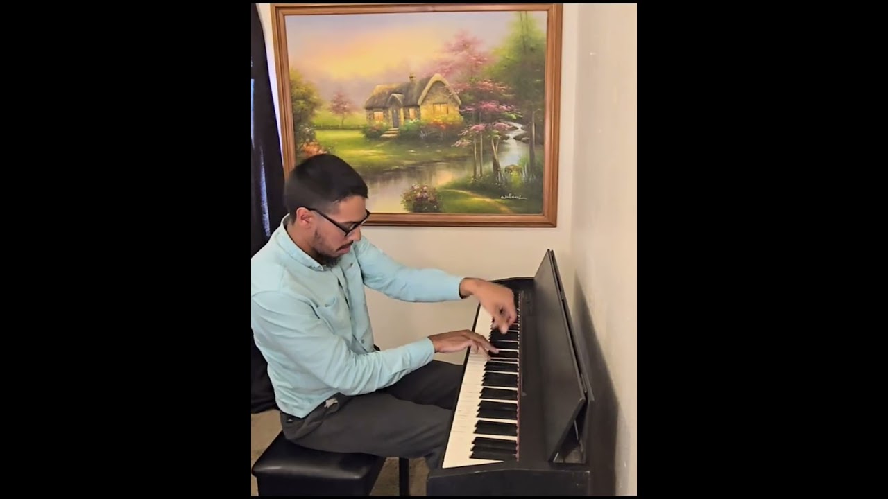 Liszt: Réminiscences De Don Juan, (S.418)