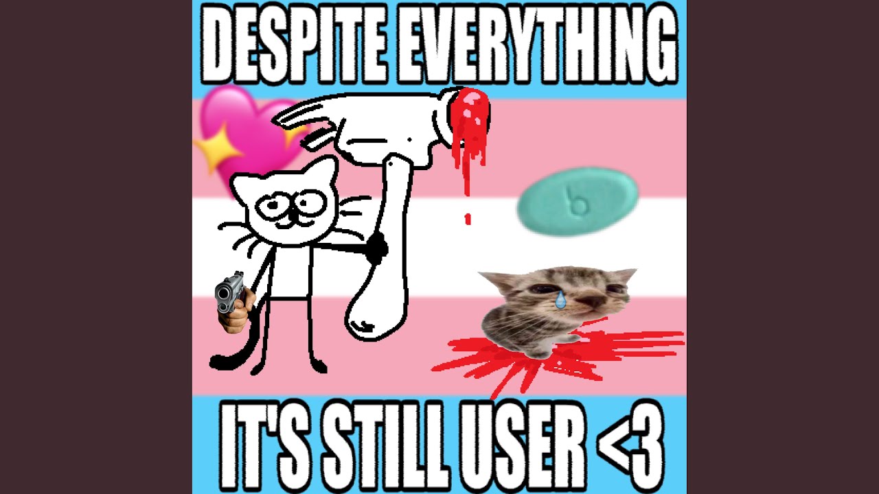 obsessed (user covr ᐸ3)