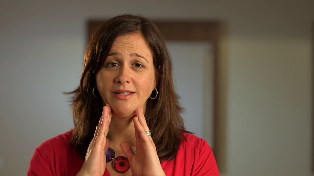 Capsule Déglutition