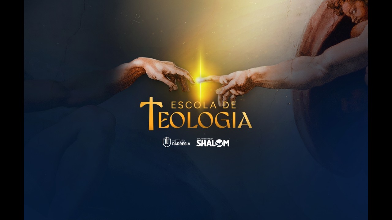 A convers&atilde;o do cora&ccedil;&atilde;o . Um itiner&aacute;rio para o caminho quaresmal