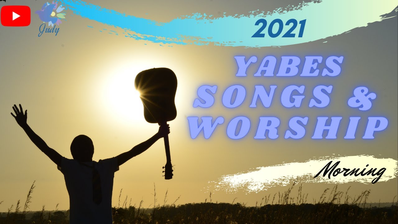 TPM | Yabes | Songs & Worship  | 2021 | Morning | Kellys