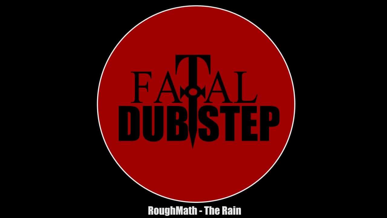 RoughMath - The Rain