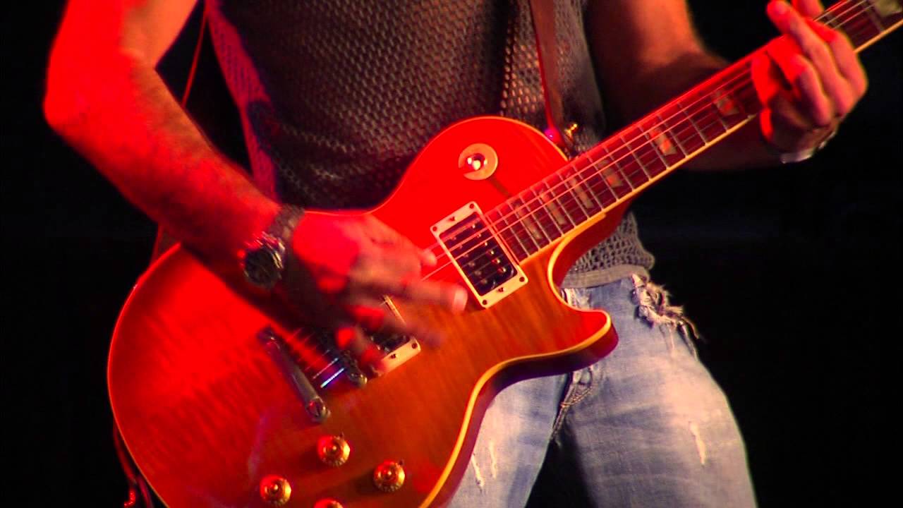 Action - Sitten (Újratöltve DVD)