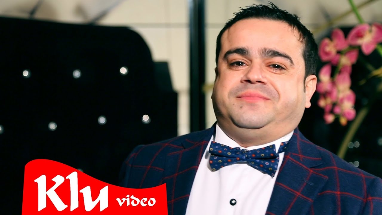 Adrian Minune & Mitzu din Salaj - Nu-mi dau viata pentru bani  | Official Video