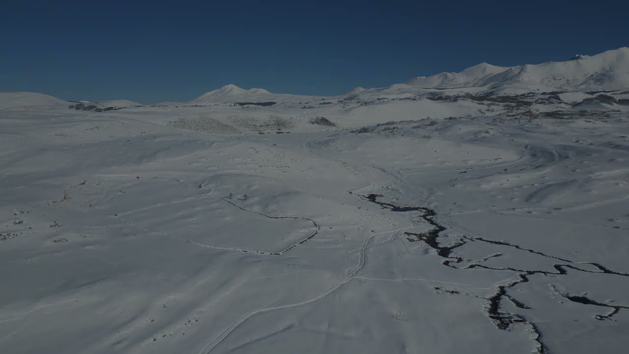 Ջավախք Ագանա 2024 / Javakhk Agana 2024