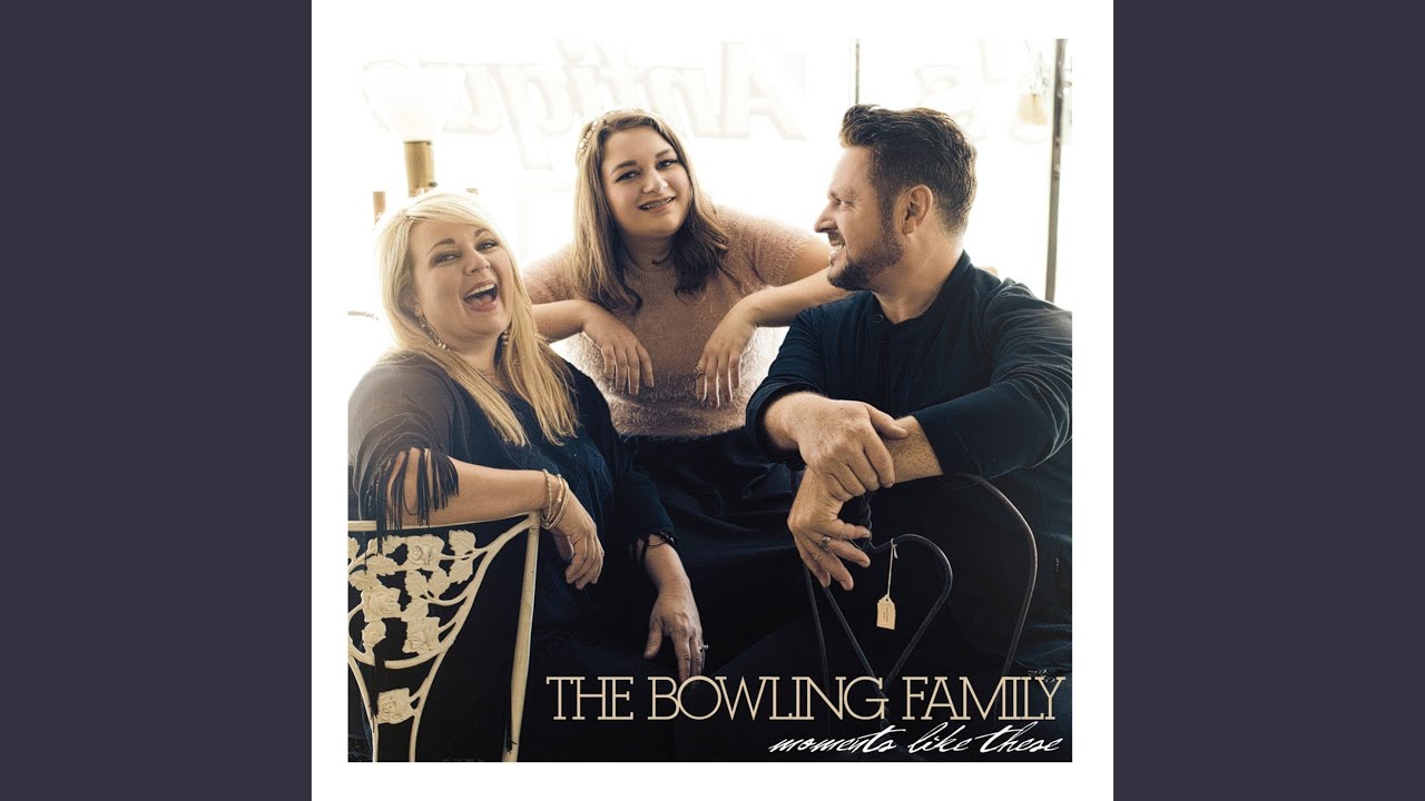 Mourning to Dancing