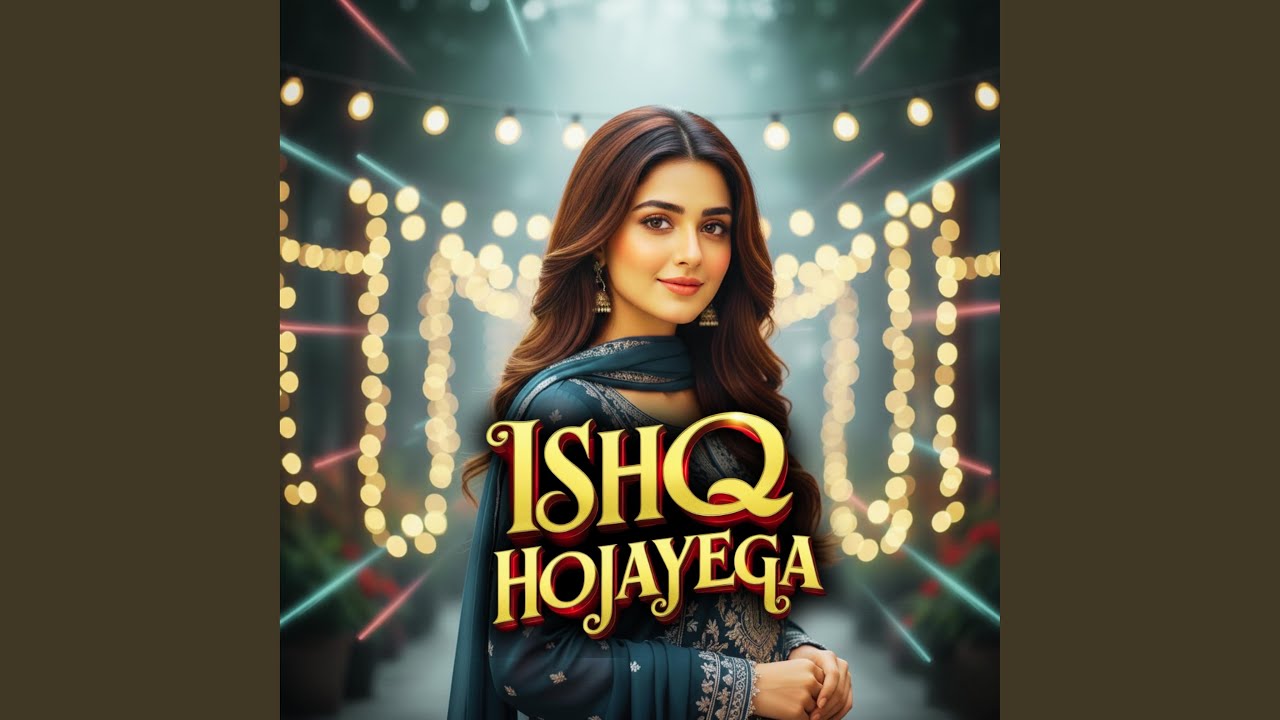 Ishq Hojayega
