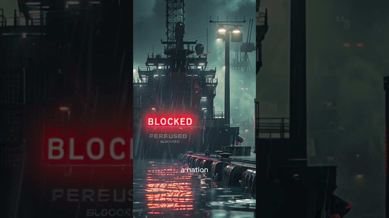 Beyond the Battlefield: The Forgotten Economic Wars That Forged Nations