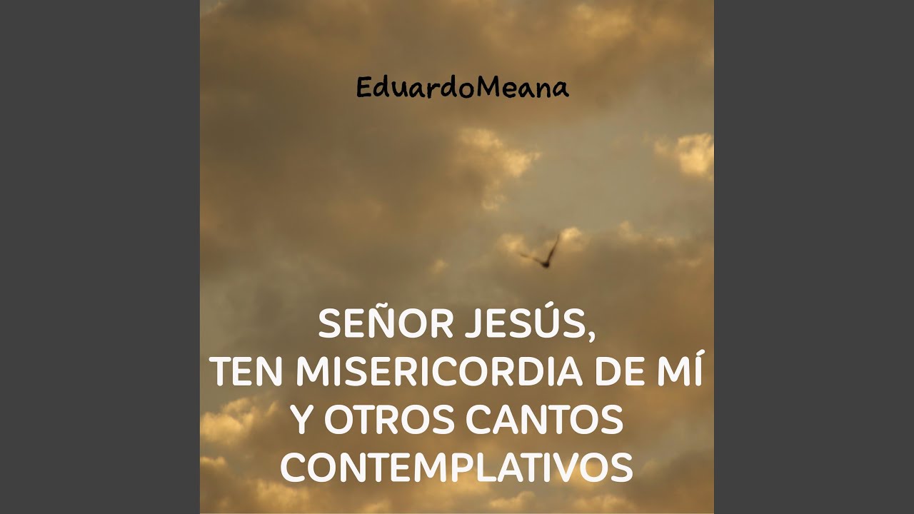 Es necesario que subamos hacia Jerusalem