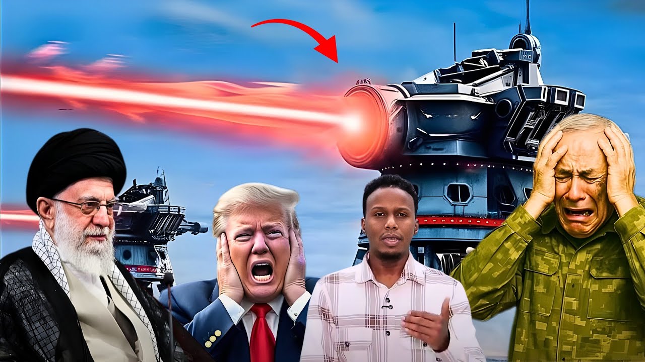 WAR DAG DAG AH: NOVEMBER,26 2025