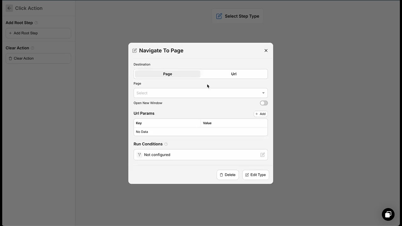 Frontly - Blocks And Visual Editor Overview