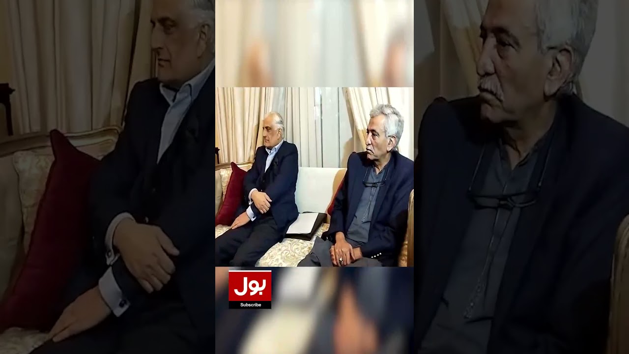 MQM And PMLN Joined Meeting  | pakistan Politics Latest News Updates | Viral Shorts