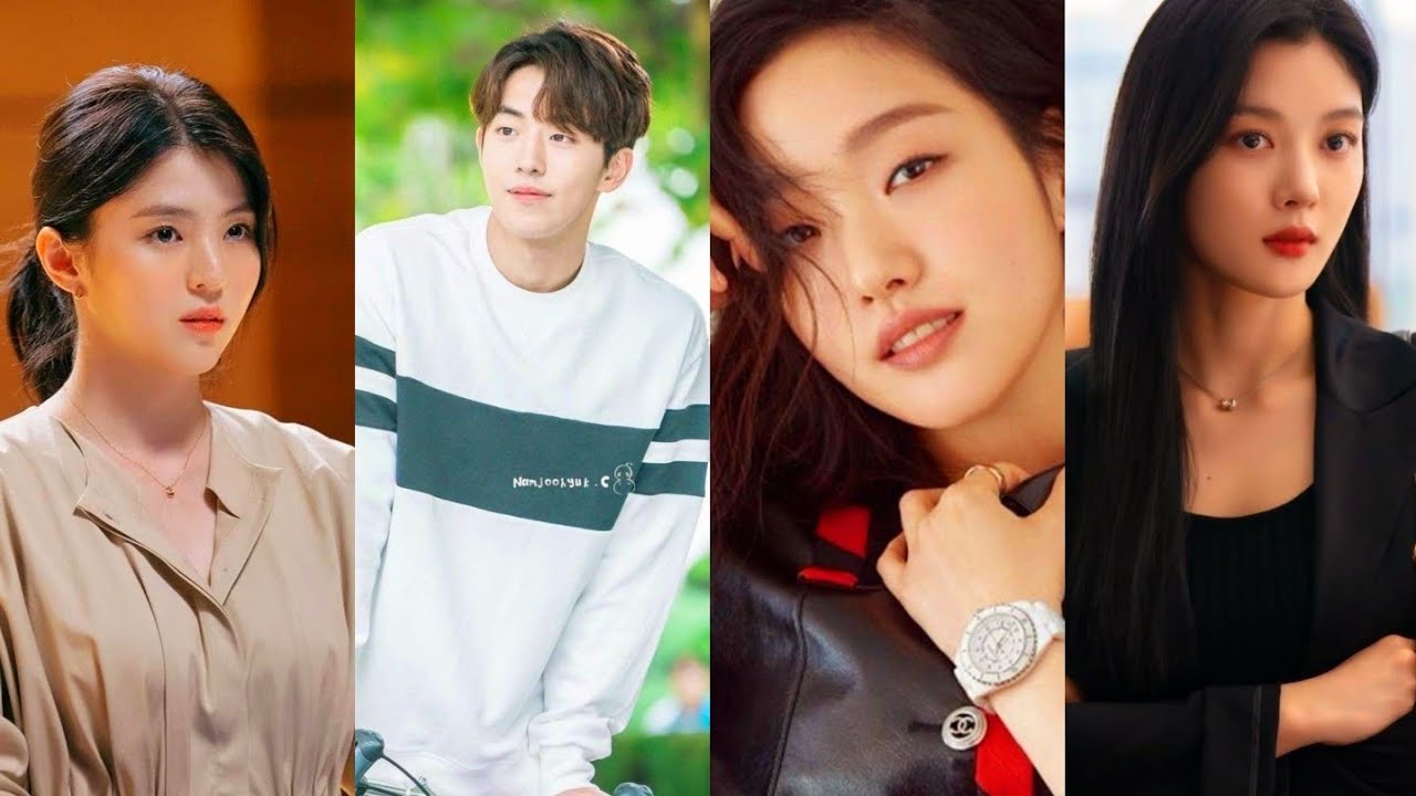 Another mix kdrama tiktok edits compilations #kdrama #tiktok #cdrama