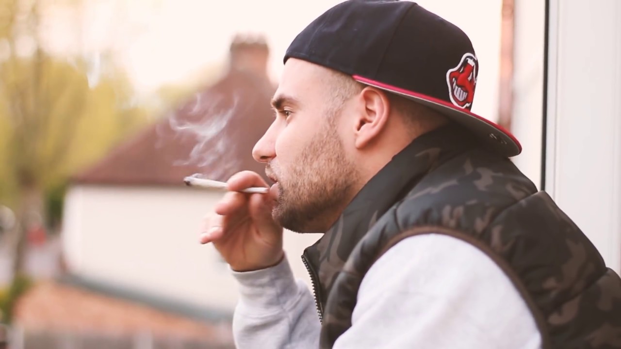 NEKED IROM A DALT/FEBRUAR/JON SNOW (official music video)