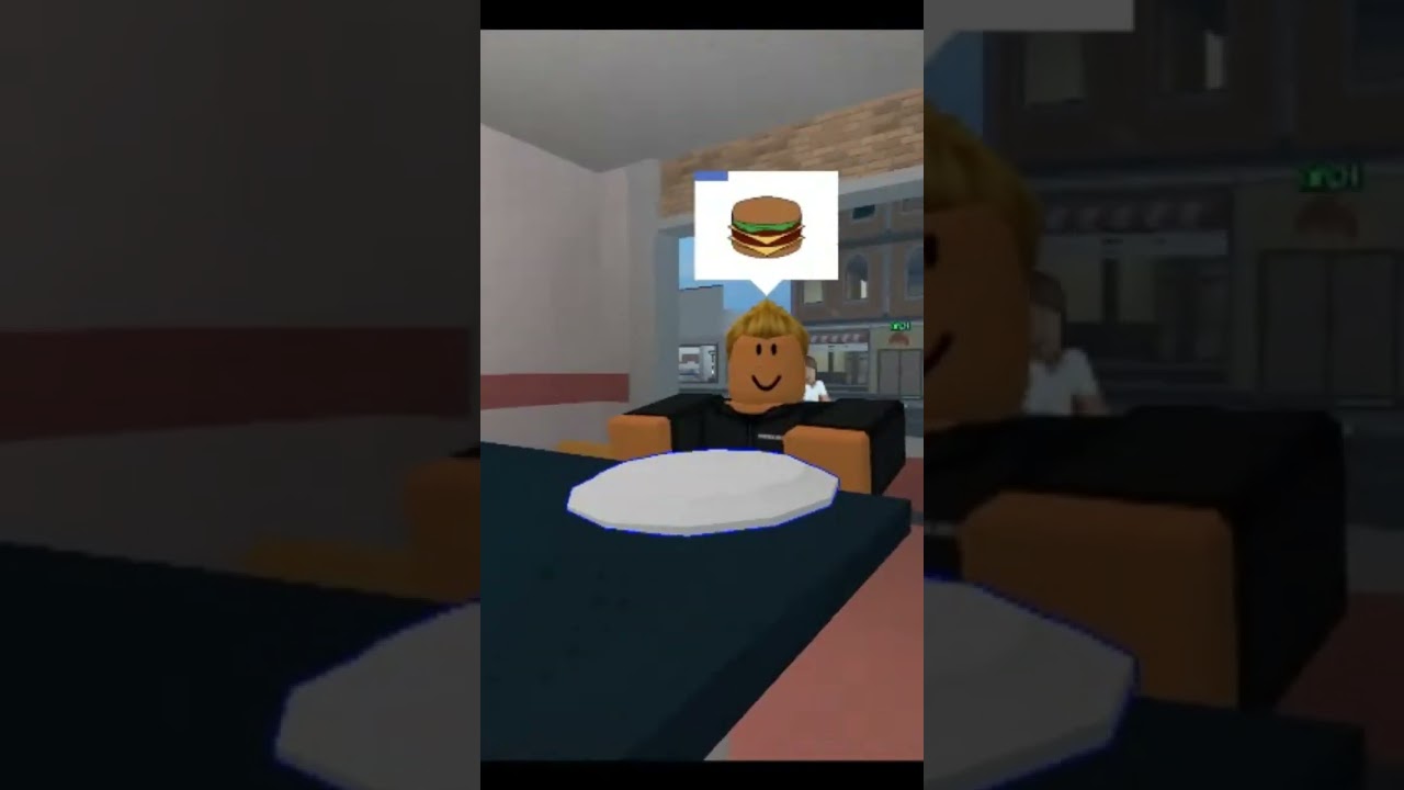 I messed up people's orders 