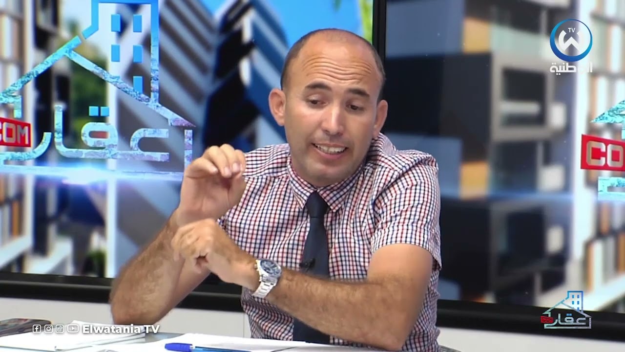 لايمكن الحصول على استثمار سياحي دون وجود هذه الدراسة