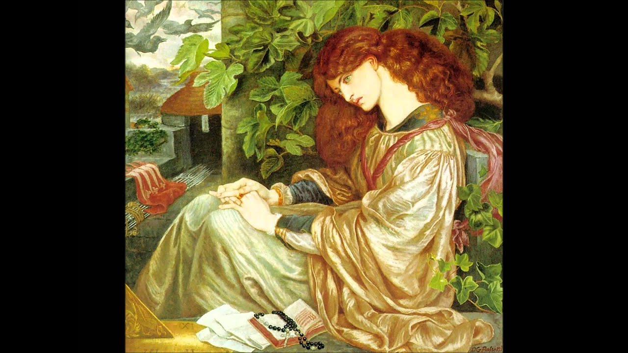 Ottorino Respighi 
