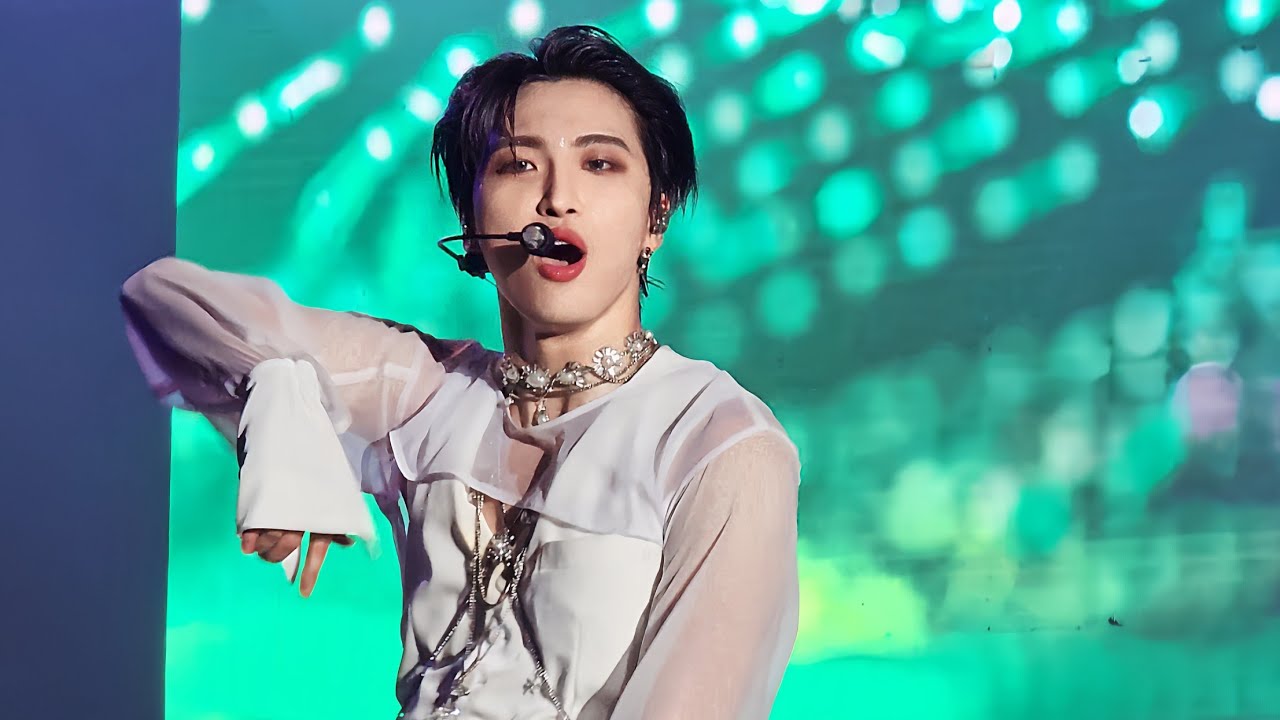 230708：WIN：ATEEZ 에이티즈 [THE FELLOWSHIP : BREAK THE WALL] in TAIPEI