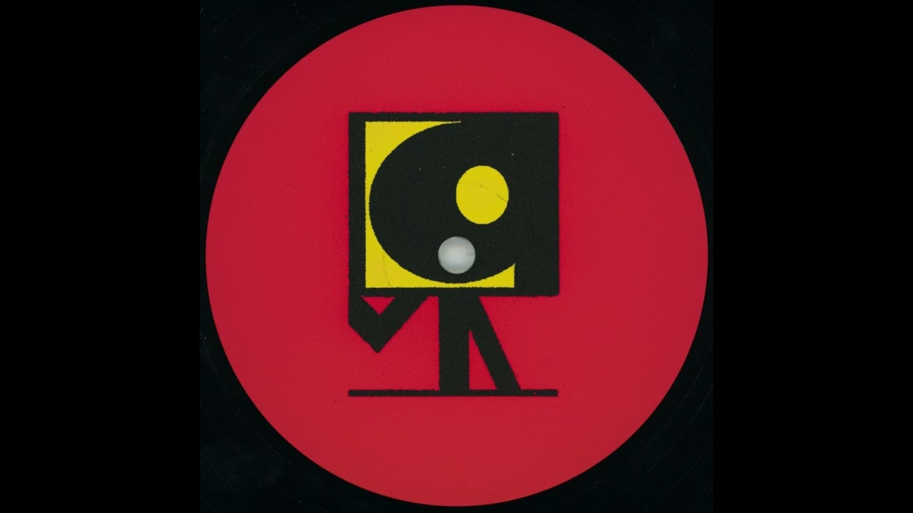 dj set - Drive | 2025