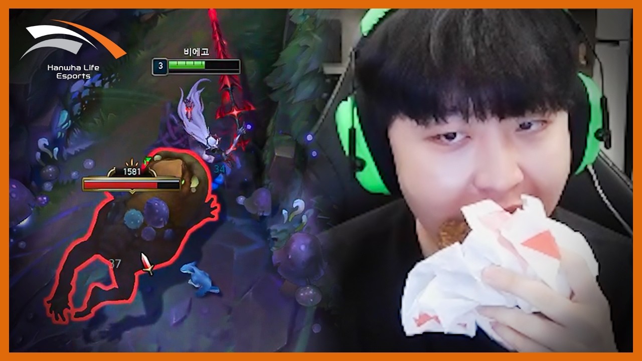 새벽 3시에 카정하는 사람이 어딨냐구