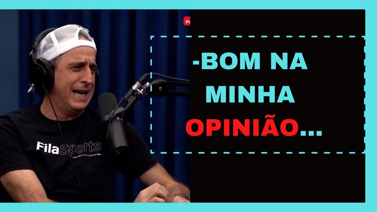 FERNANDO MELIGENI DA OPINI&Atilde;O: federer X nadal X djokovic