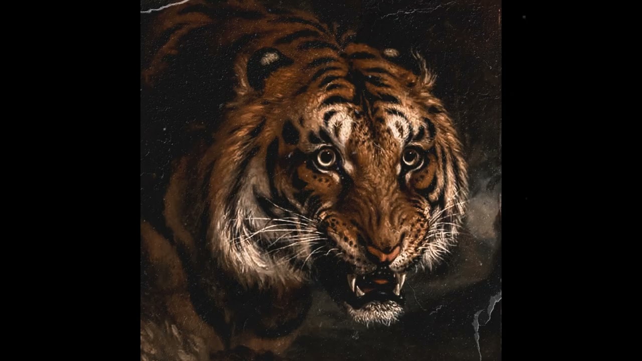 FREE | JID x Vince Staples Type Beat 2026 - 