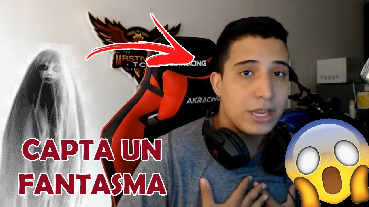Top 5 Momentos Perturbadores de Youtubers de Free Fire  - Josa Tivi