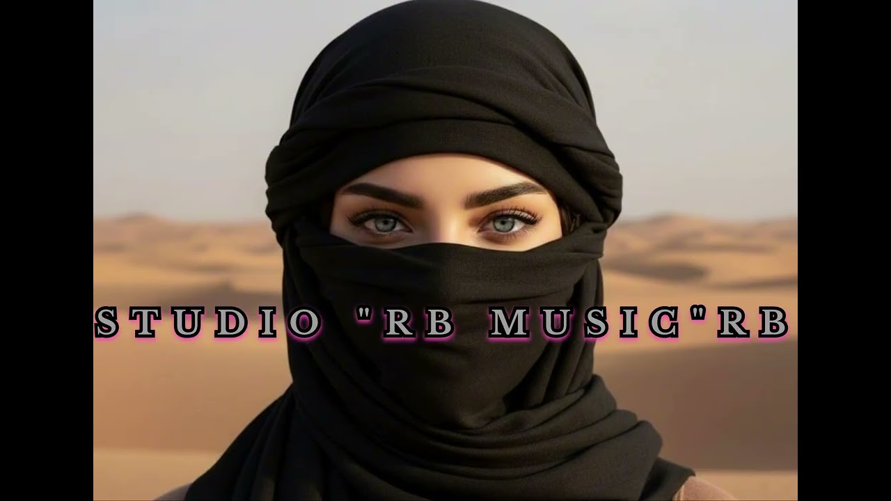  نسات ليام البارح Rimex chab hasni