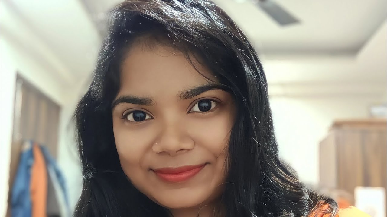 My first VLOG 🙌 my office and job profile 👍