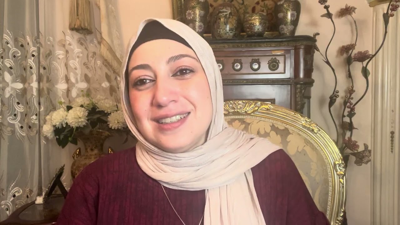 مواصفات شريك الحياة المناسب