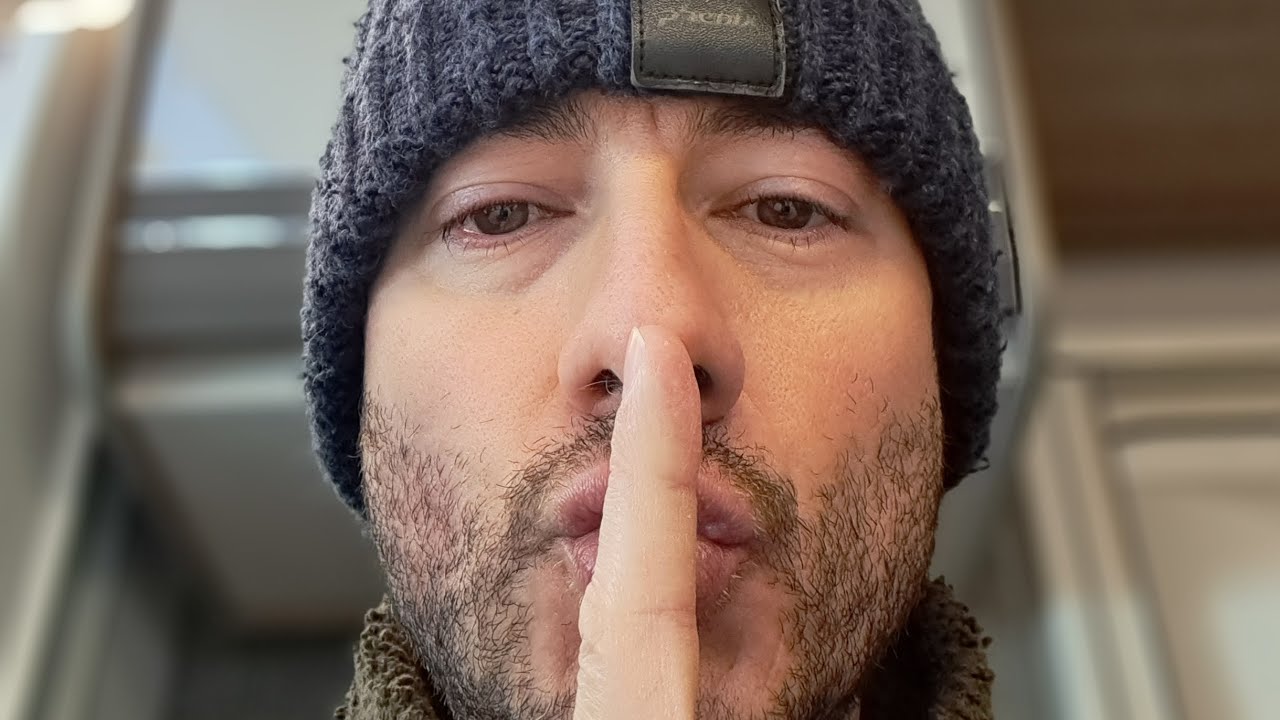 ¿Como funciona realmente la censura?