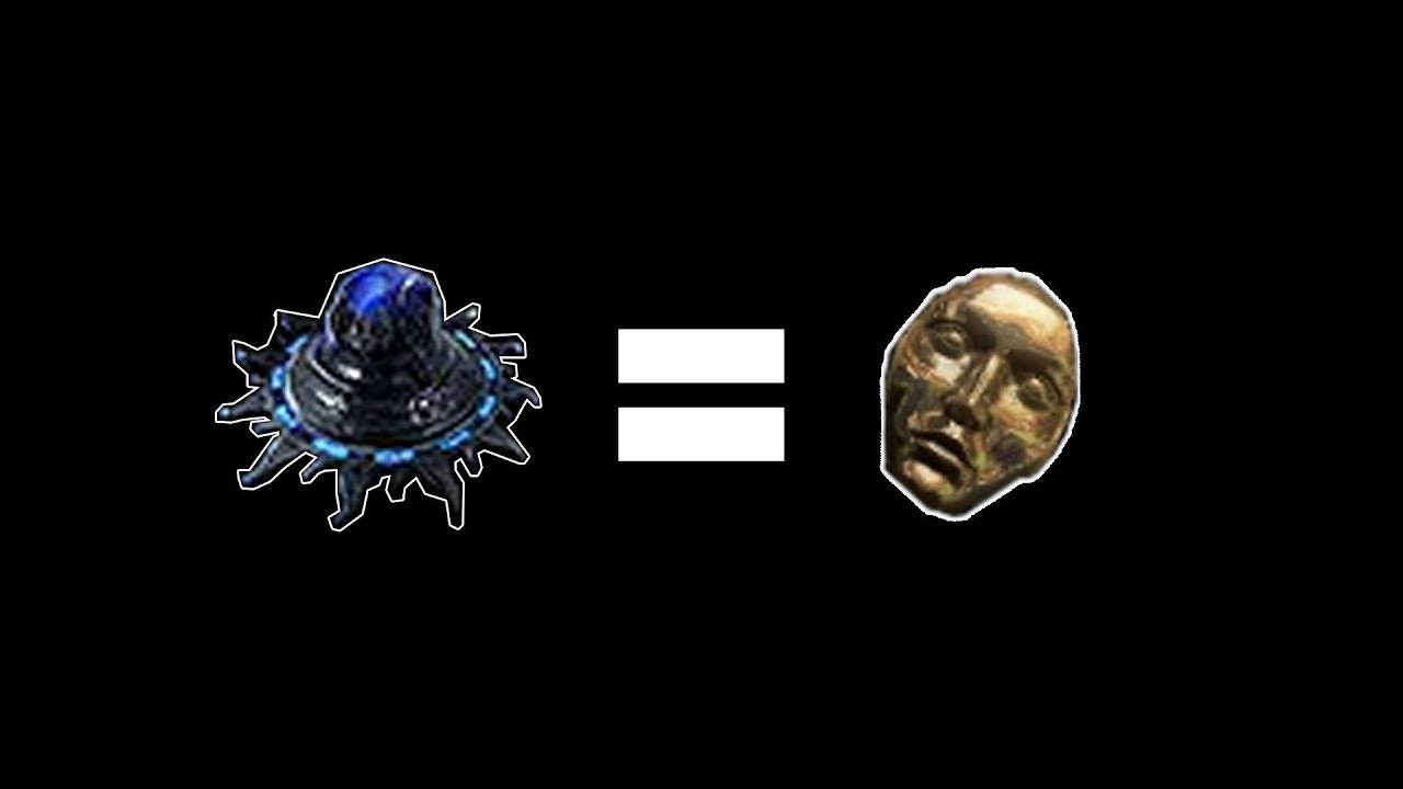 Harbinger Currency Farming Guide - 100 Maps Loot Breakdown - PoE 3.21