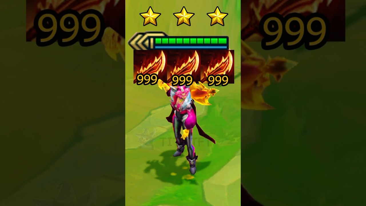 Vayne 