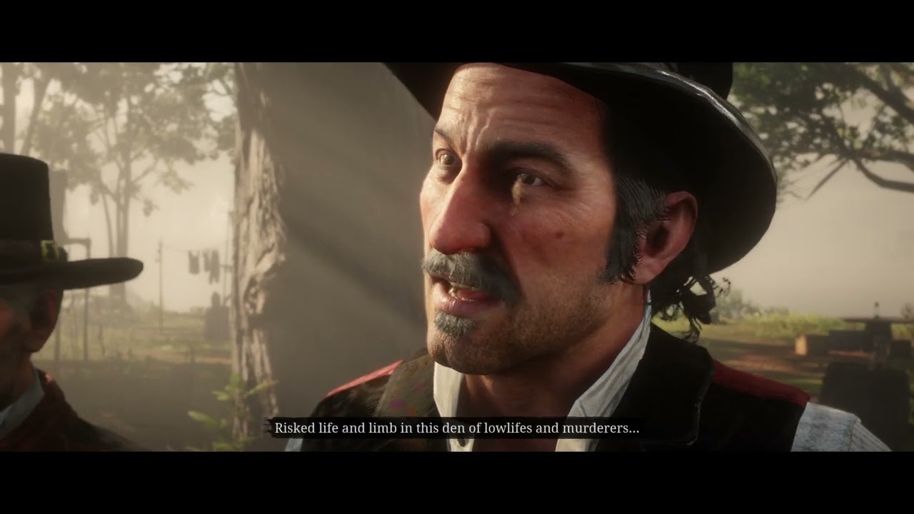 Red Dead Redemption 2_20260204233515