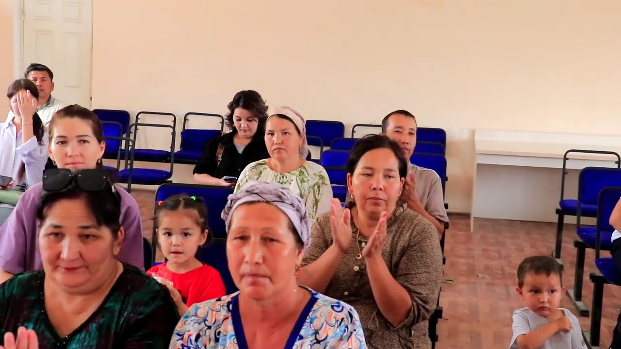 #shimbay SHimbay rayoni 40 mektep xosh bol baslawish klass 4а класс