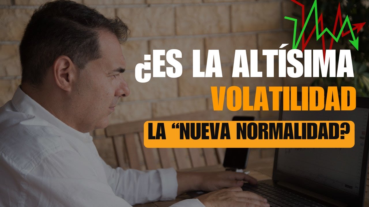 Análisis Mercado HOY 21 Abril con Rafa Medina🔥| Lunes de Pascua en Europa y último empujón del mes