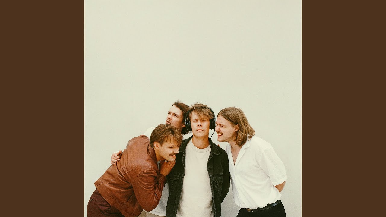 čikāgā vai rīgā