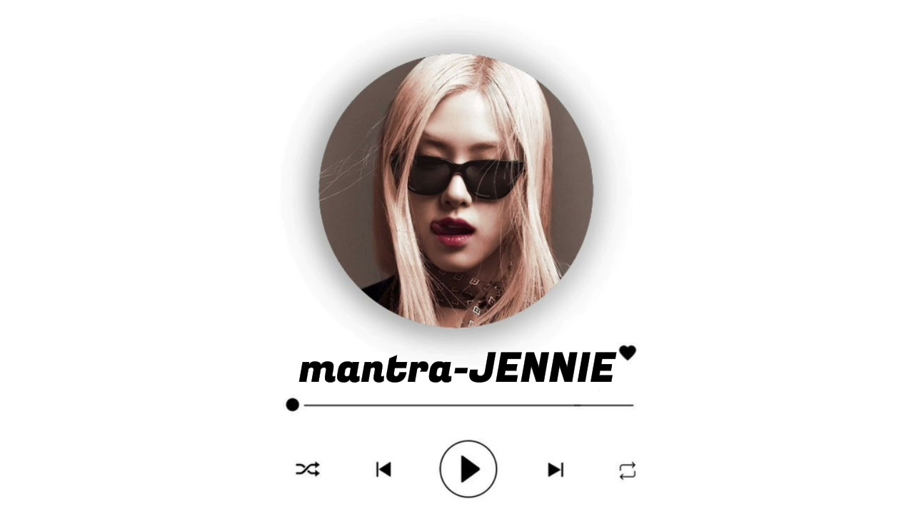 |KPOP PLAYLIST| popular songs