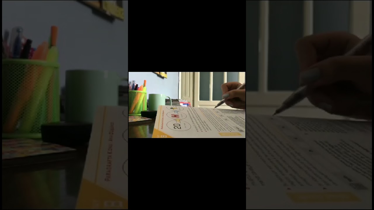 #2024yks #vlog #tyt #yks