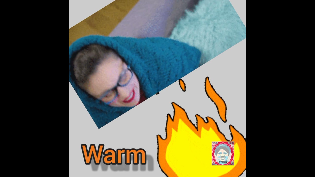 Die Sewe Kunselemente