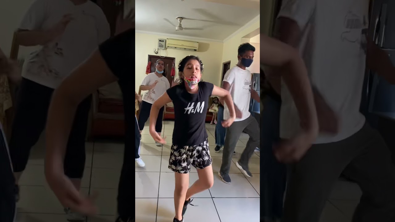 Ude dil befikre dance #choreography #locking #bollywood #befikre #ranveersingh #benny #shorts #vaani