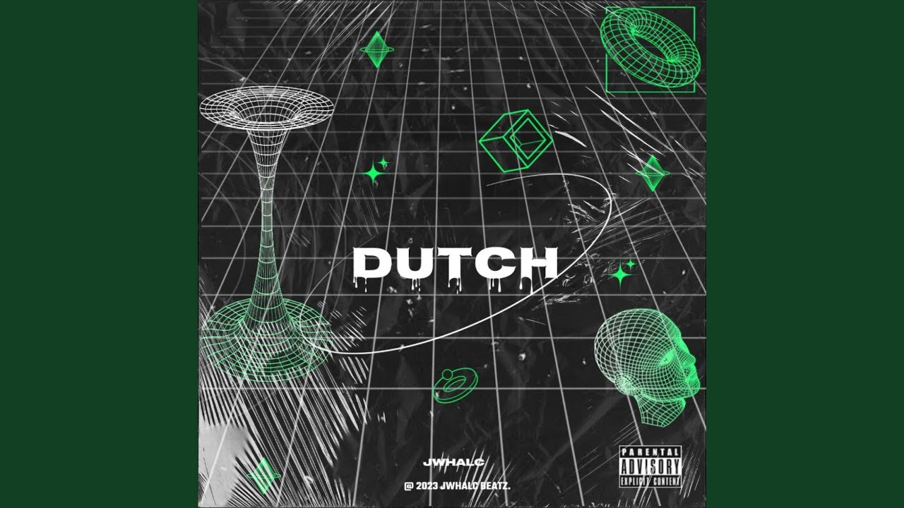 &ldquo;Dutch&rdquo;-Club Banger Deep House Type Beat