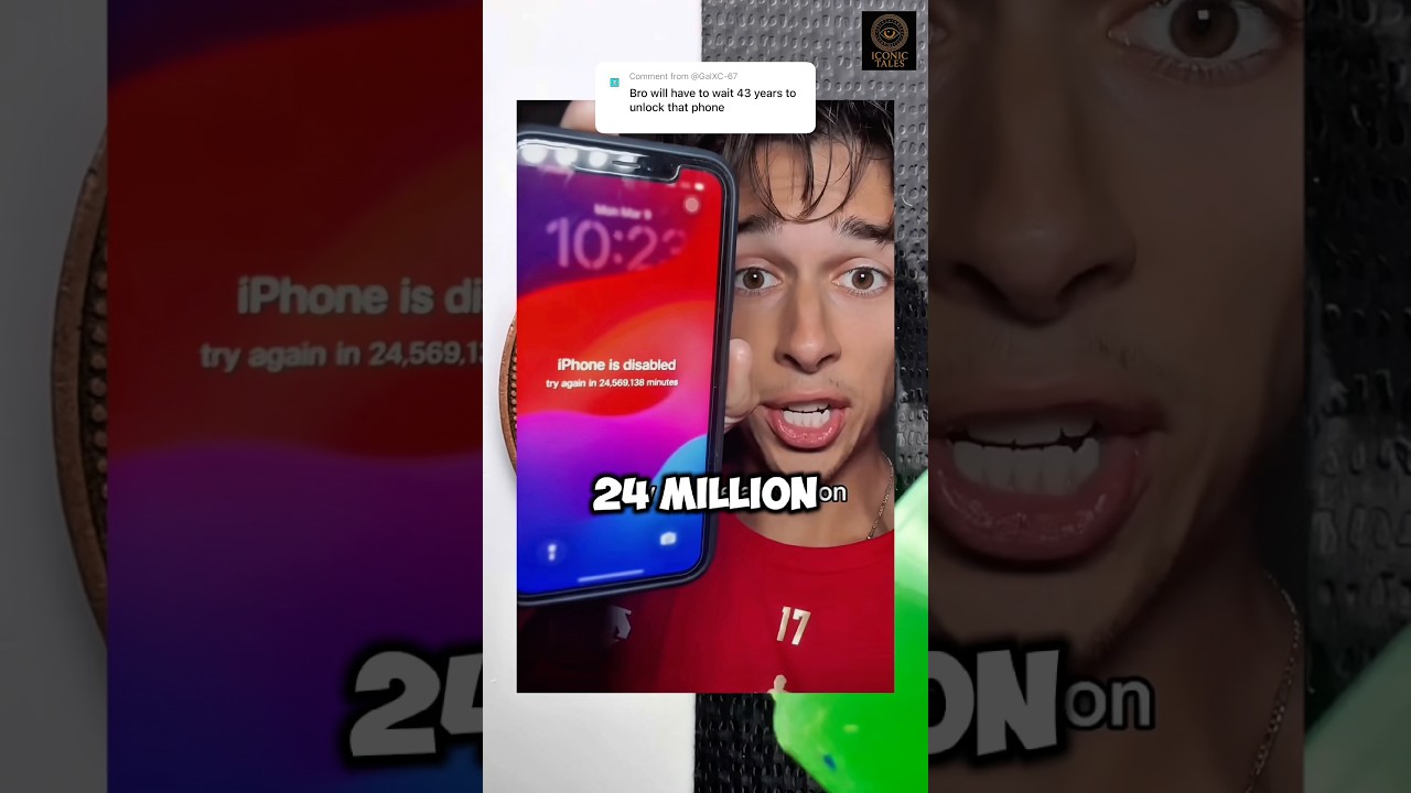 Это так неожиданно 🤷&zwj;♂️ @tyler.vitelli