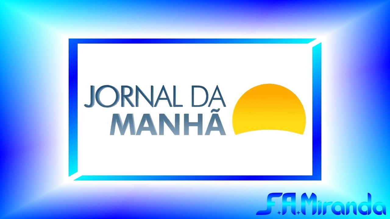 Cronologia de Vinhetas do 