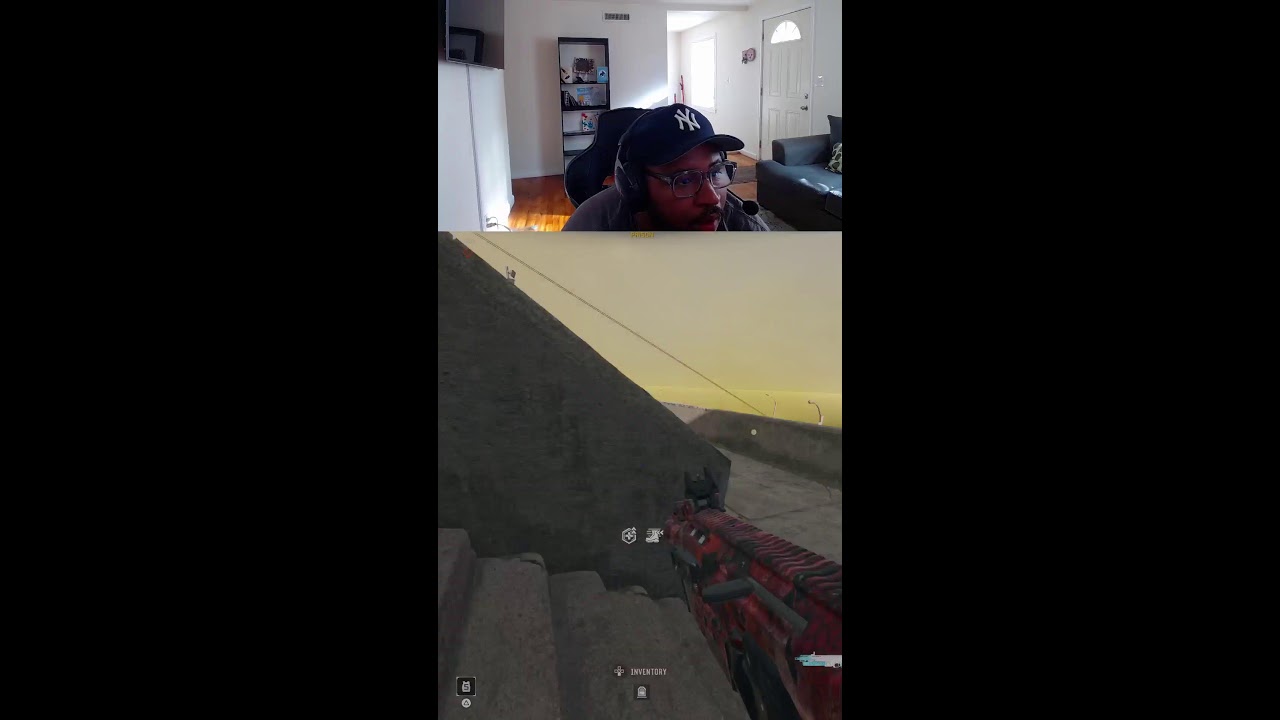HEY YOU!..... WATCH THIS